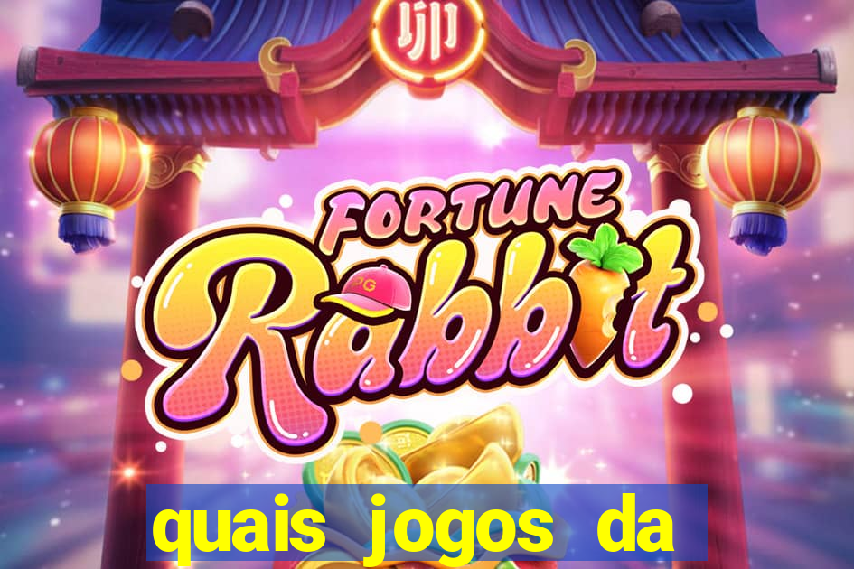 quais jogos da pragmatic que pagam